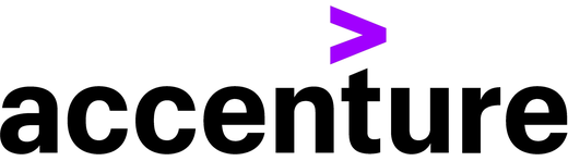 Accenture