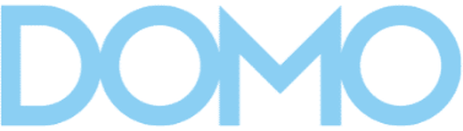 Domo