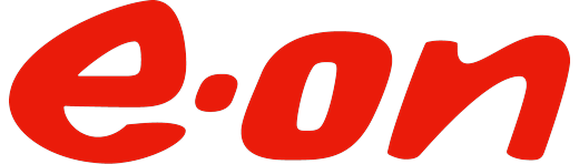 E.ON